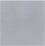 Warhammer The Old World: Modular Movement Trays