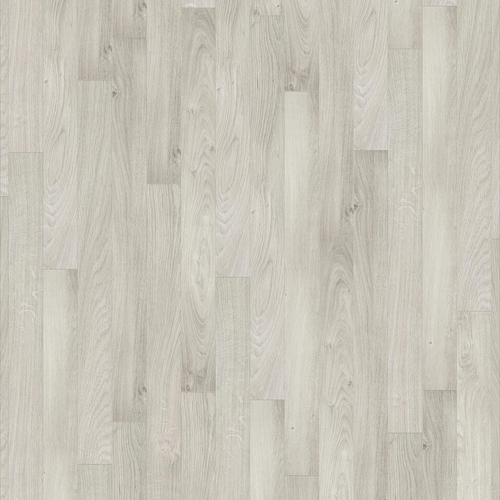 Ламинат Tarkett GALLERY 1233 Да Винчи