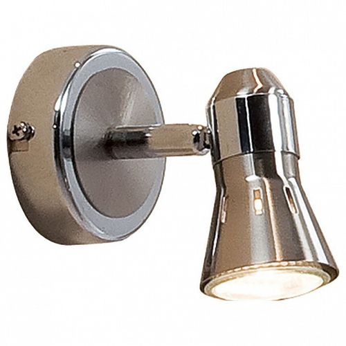Спот Citilux CL503511