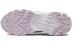 Кроссовки Nike Tc 7900 (Женская размерная сетка)