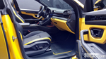 Lamborghini Urus 4.0 V8 S (10.2023)