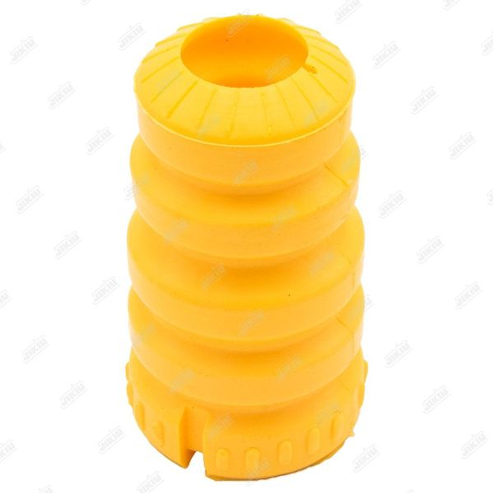 Отбойник амортизатора RB21006