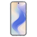 Чехол Spigen Ultra Hybrid Magsafe для Google Pixel 10/10 Pro прозрачный