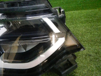 Фара правая Land-Rover Discovery Sport (2019-н.в.) LED