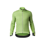 Куртка Mavic Essential Softshell Jacke Peridot