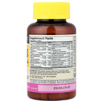 Mason Natural, Ежедневная формула для женщин, 90 капсуловидных таблеток