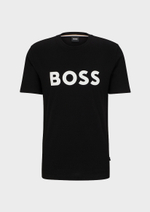Футболка BOSS Tiburt 354