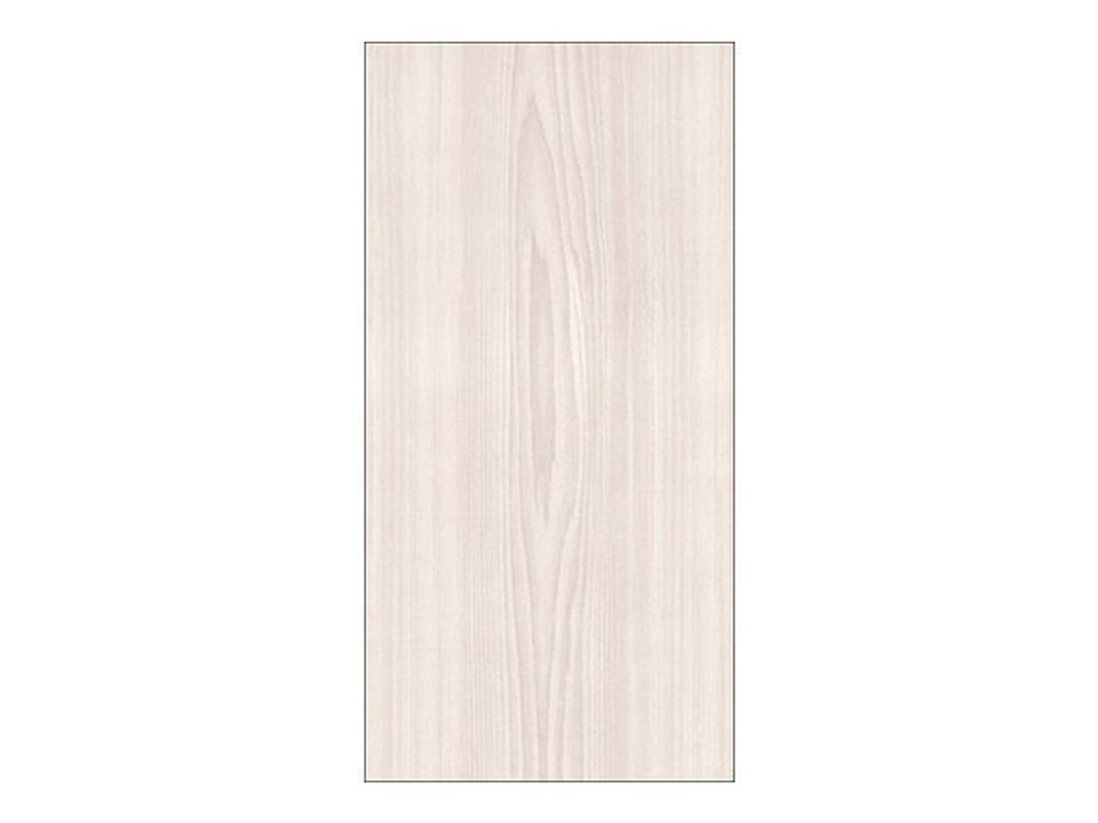 ПВХ панель Белый ясень