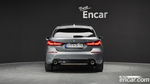 BMW 1 Series (F40) 120i Sports (03.2023)