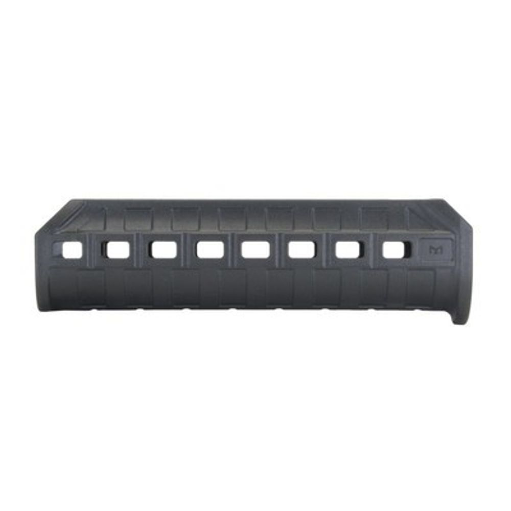 Цевье для Remington, DLG Tactical