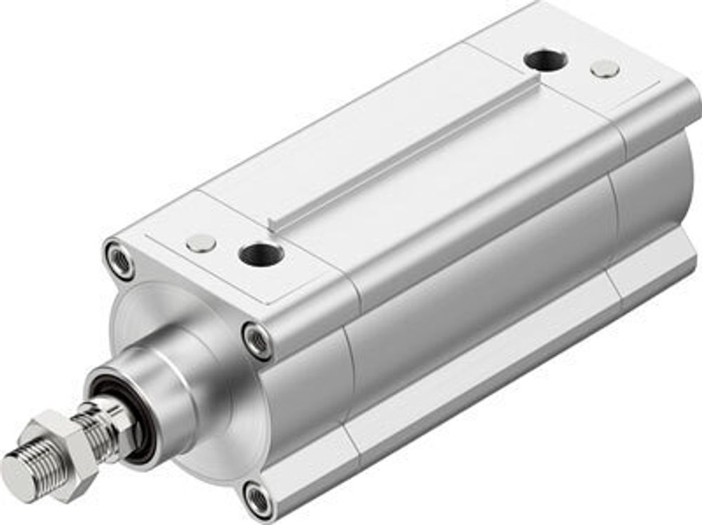 DSBF-C-80-50-PPSA-N3-R Стандартный цилиндр