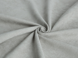 Шенилл Norton ash (Нортон аш)