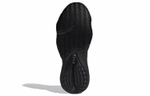Кроссовки Adidas Harden Stepback 1