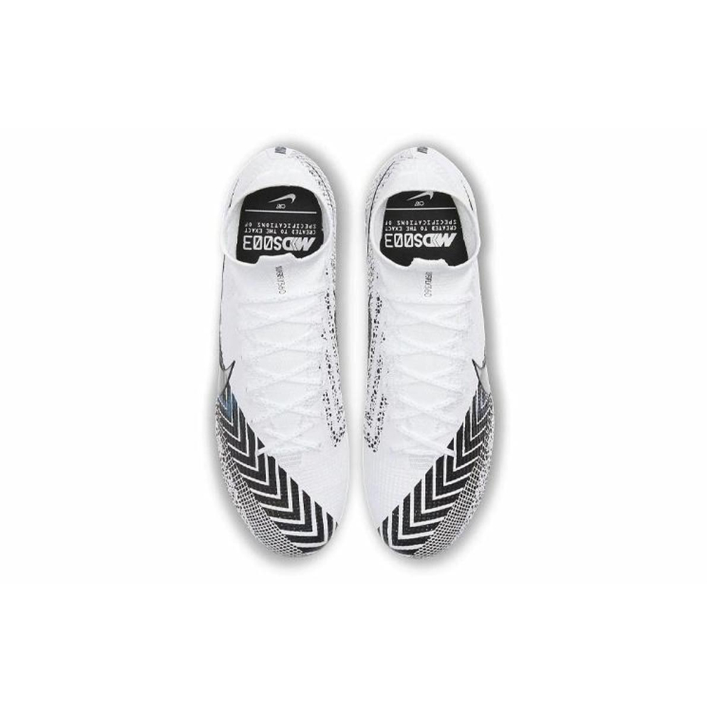 Кроссовки Nike Mercurial Superfly 7 Elite MDS FG（ ）, BQ5469-110