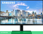Монитор Samsung 23.8" F24T450FQI