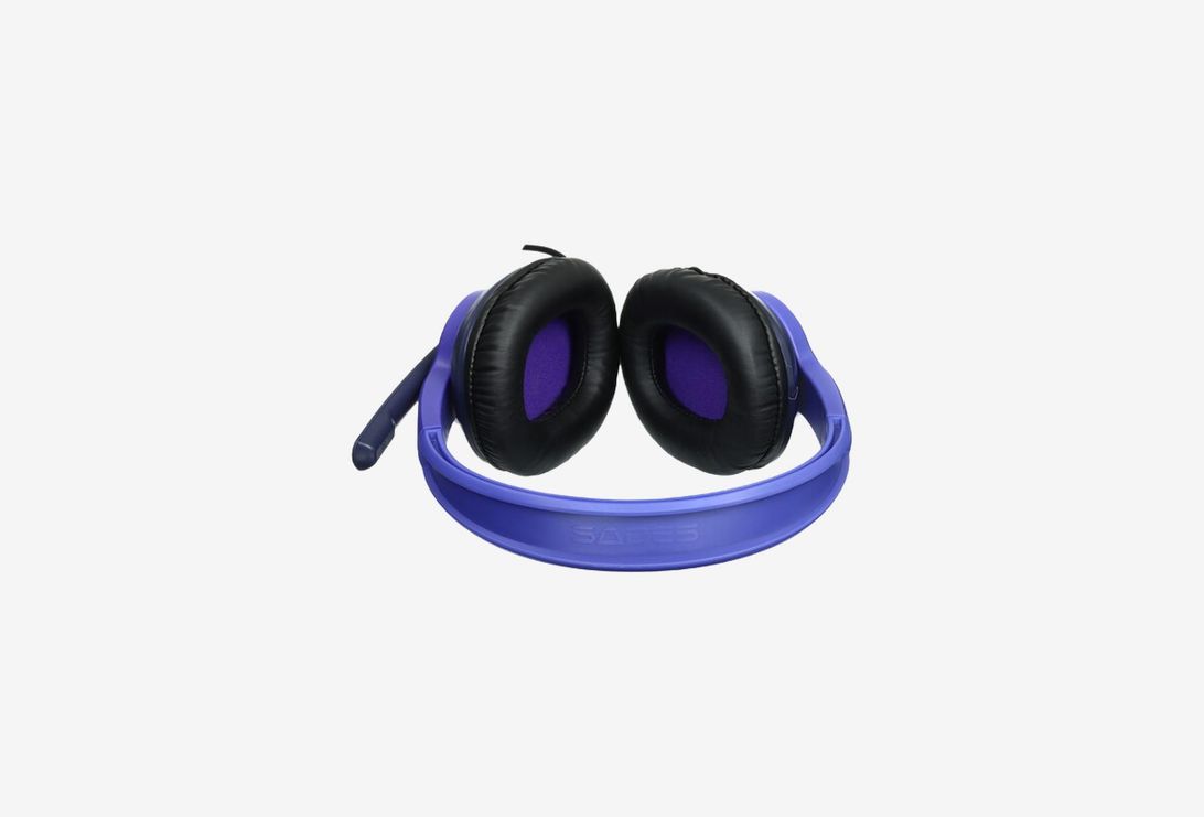 Sades SA-703 Upower_0326329101203