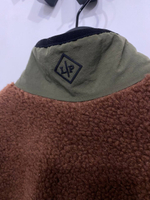 Безрукавка Loro Piana