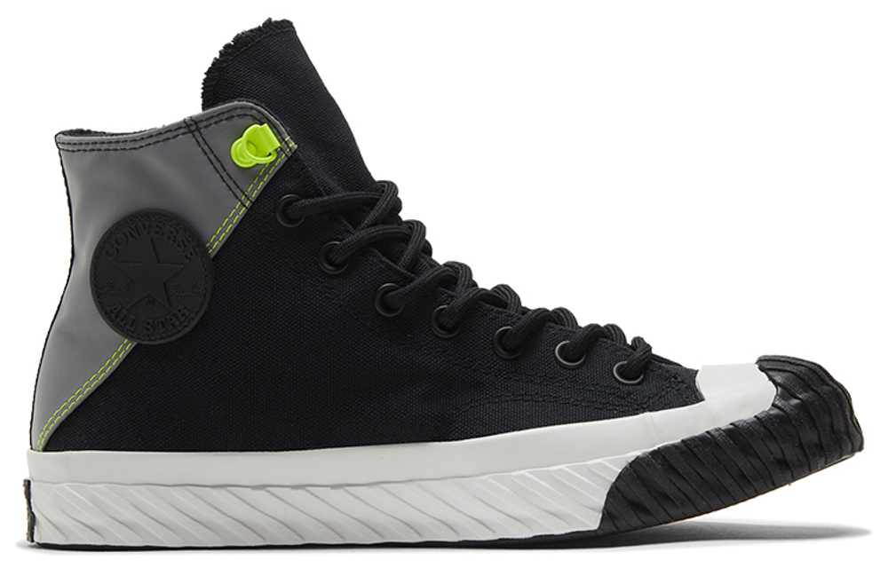 Converse Chuck 70