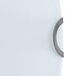 Накладной светильник Arte Lamp A3720PL-2CC