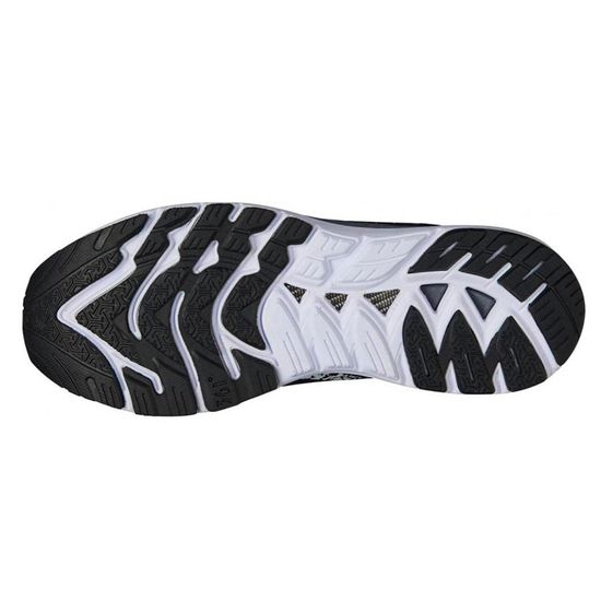 Кроссовки 361-MERAKI 3 мужские фото 5