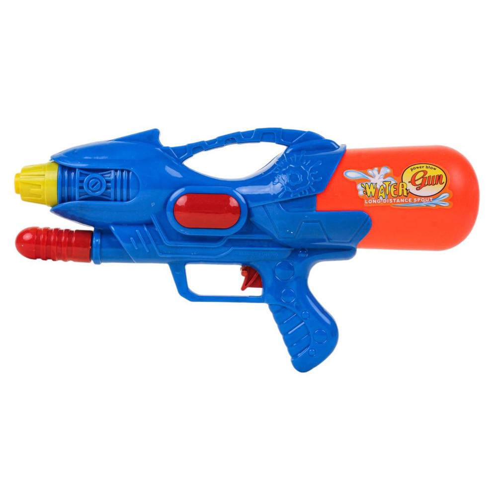 Игрушечное Водное оружие, M353P