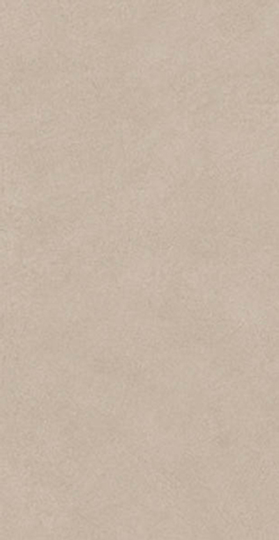 Керамогранит Boost Natural Ash 120