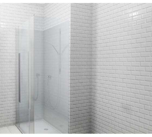 Панель ПВХ UNIQE Бланш фон