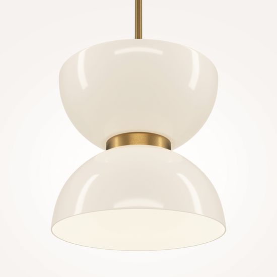 Подвесной светильник Maytoni MOD178PL-L11G3K