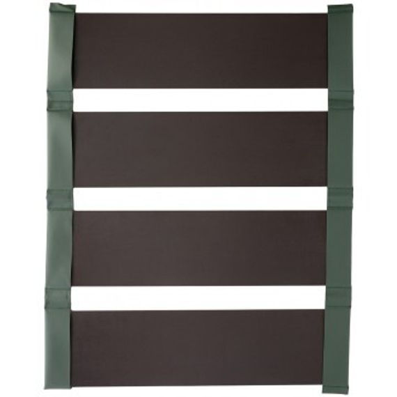 Реечная слань для лодок Шкипер (Shkiper)