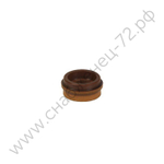 FoxWeld Диффузор газовый A101-151 для длинного сопла (PE0103, пр-во FoxWeld/КНР)