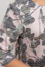 Платье Донна №39 Valentina