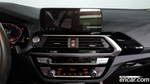 BMW X4 (G02) xDrive20d xLine (05.2020)