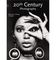 20th Century photography