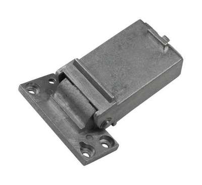 Шарнир (кронштейн) DADF правый Samsung SCX-6545/6555/ Xerox WC 4250/4260 (JC97-02265B/003N01047)