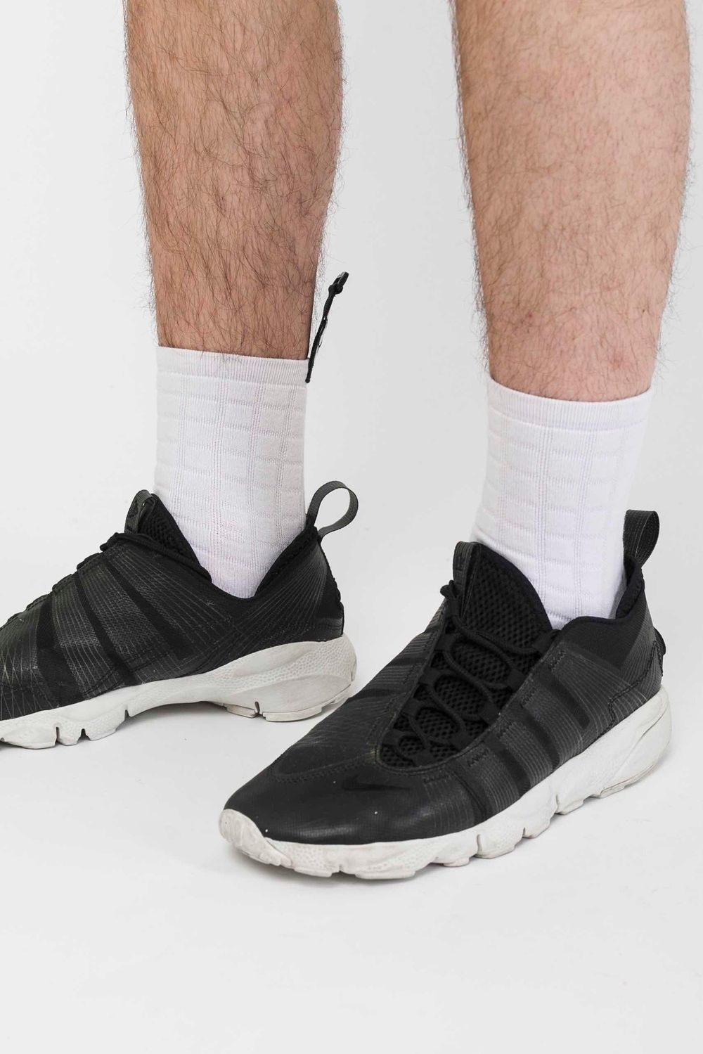 Купить Носки COR S-ok Белые Носки COR S-ok Белые