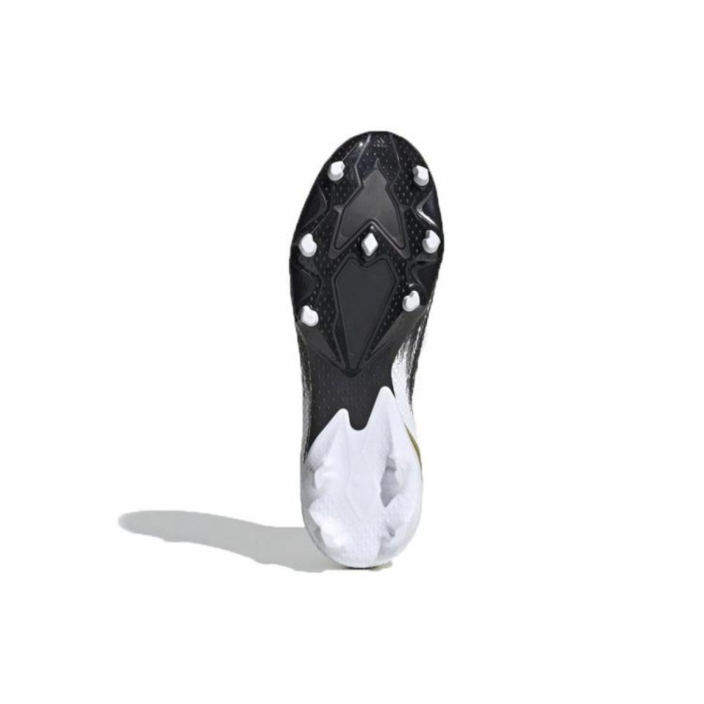 Кроссовки Adidas PREDATOR MUTATOR 20.3 Ground Boots 20.3 MG（ ）, FW9196