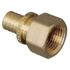 Муфта ALTSTREAM (в.р.) 20х1/2 аксиал