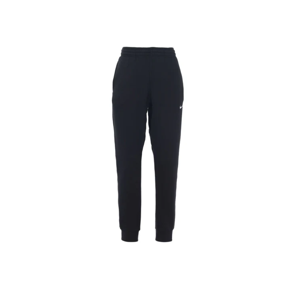 Nike Male Casual Pants