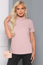 Водолазка 41230 Avili