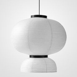 Подвесной Светильник Holly В By Imperiumloft