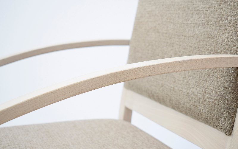 Кресло для отдыха Алекс