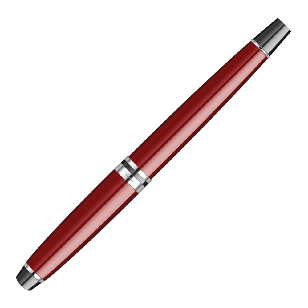 Ручка перьевая - Waterman Expert M