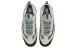 Кроссовки Nike Acg Air Mada