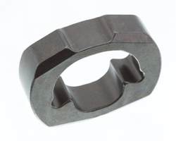 Молоток ударного механихзма SP121220A09