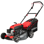 Газонокосилка бензиновая EVOline LMG 46 CP
