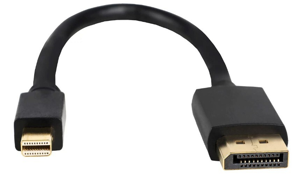 Конвертер  IconBit HS-2514