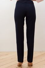 Брюки Майер №6 Valentina