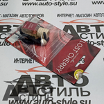Ароматизатор бочонок ELITE PARFUM   №00031 LOST CHERRY 5мл