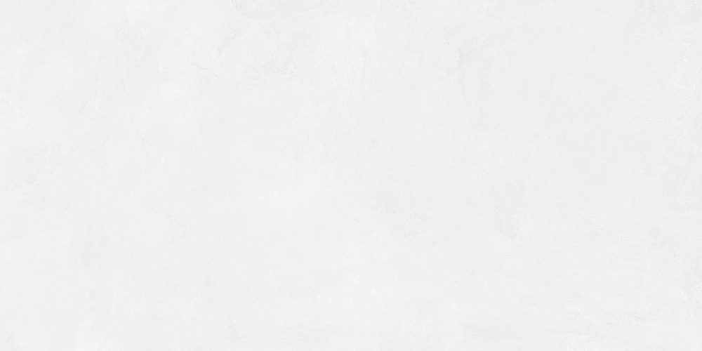 Evolution blanco Плитка настенная 48030R 40x80 матовый обрезной