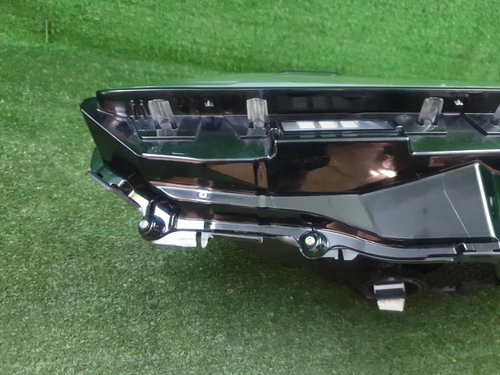 Фара левая Lexus RX 4 (2019-2022) LED